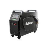 R1300Pro