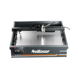 R1300Pro