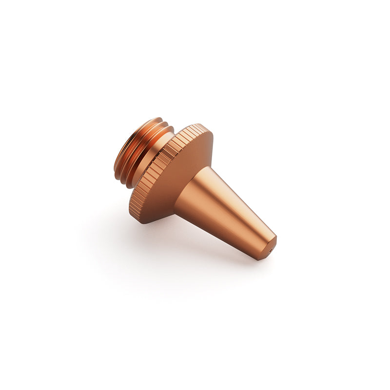 Relilaser Cutting Nozzle