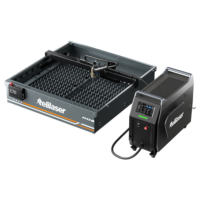 R1300Pro