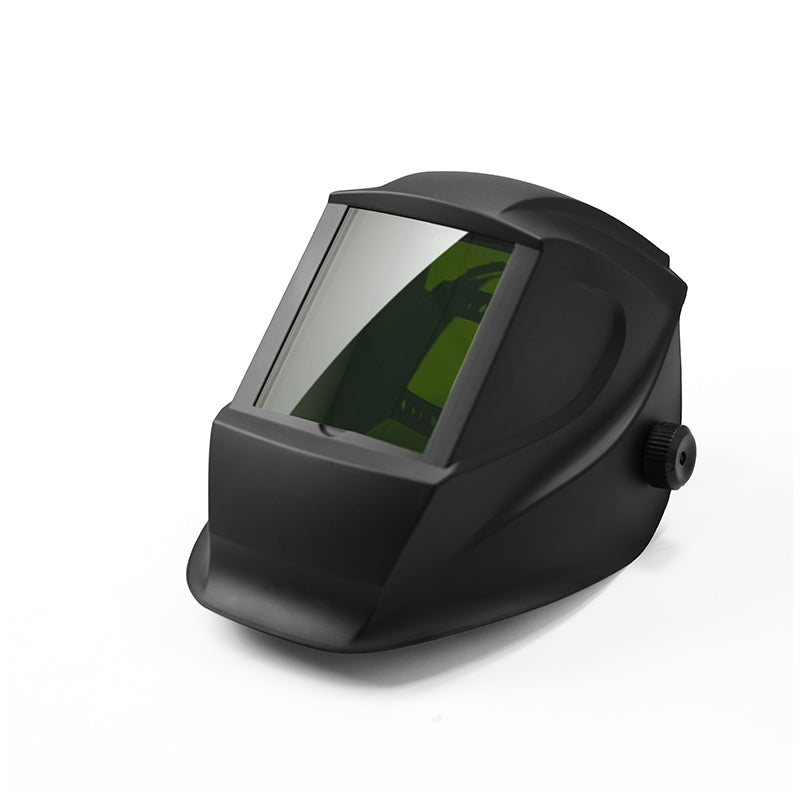 Laser Welding Helmet