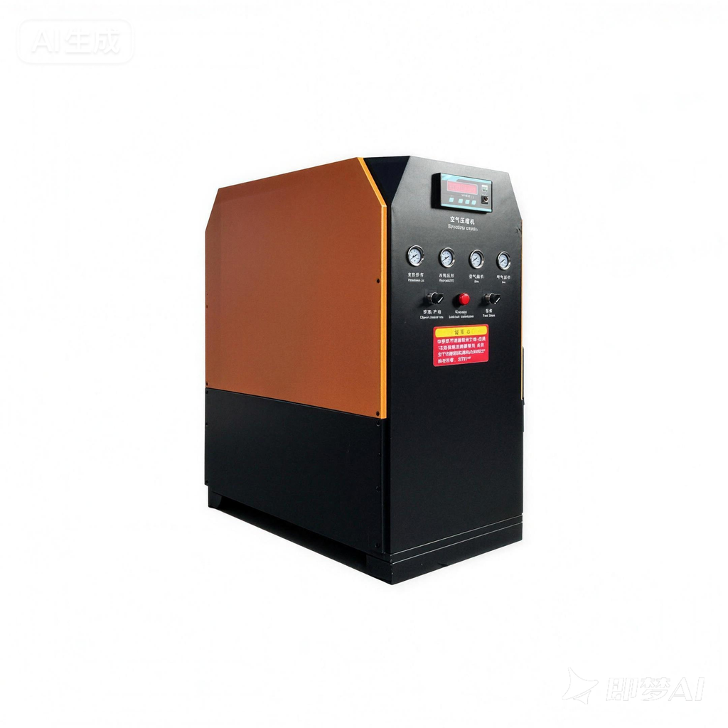 New Laser Welding Dedicated Nitrogen Generator