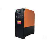 New Laser Welding Dedicated Nitrogen Generator