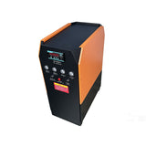 New Laser Welding Dedicated Nitrogen Generator